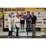 2018 Frauenlauf Siegerinnenehrung  - 55.jpg